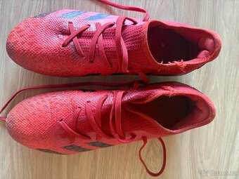 Kopačky Adidas