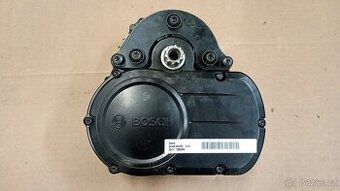 Bosch 1G - náhradní motor