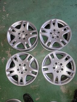 Alu MB 16#