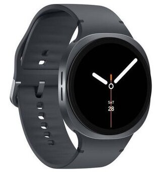 Samsung Galaxy Watch8 44 mm LTE - NOVÉ