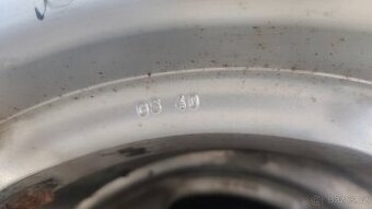 ALU RIAL 4x108 R14 et35