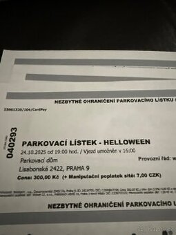 Helloween