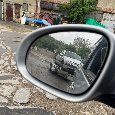 Volkswagen Golf 3 GTI 2.0 8v