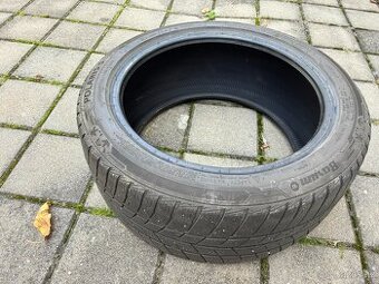 použité pneu - Barum Polaris 5 - 215/45 R16