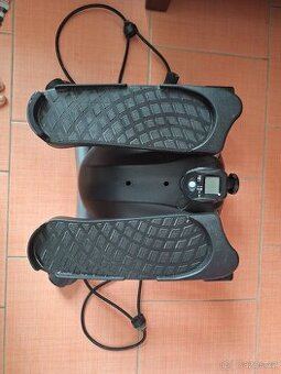 Stepper InSPORTline