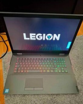 Lenovo legion 5 Gaming