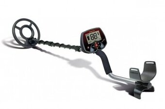 technetic eurotek pro+cívka karma