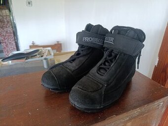 Boty Probiker 42