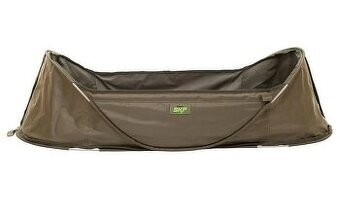 Podložku Shakespeare SKP Pop-Up Mat