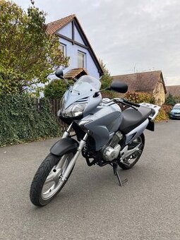 Honda XL 125 Varadero