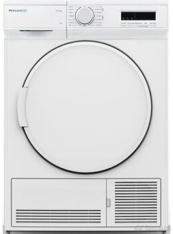 PHILCO PD 7 Chiv - původní cena 6499 Kč