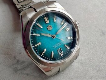 San Martin SN0144G-X