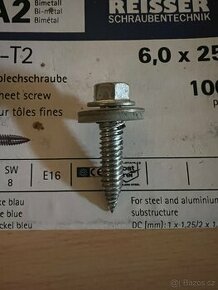 Vruty do fotovoltaiky