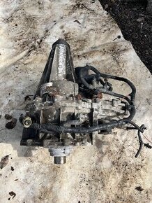 Navara D40, Pathfinder,  2004-2015