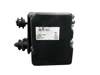 ABS řídící jednotka 8K9907379A Audi A4 B8 8K allroad 2010