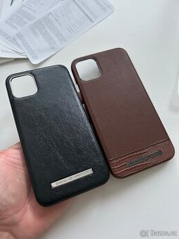 iPon 1 Pro MAX 64gb - Gold - op stav