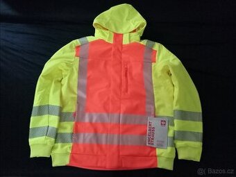 Zimní bunda Engelbert Strauss