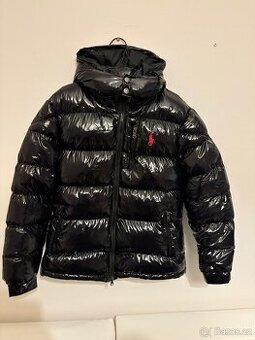 Pánská bunda Ralph Lauren
