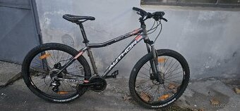 Prodám Author Impulse ASL