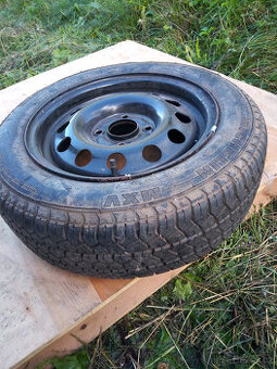 Michelin 185/60 R14 1ks