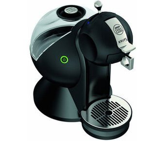 Krups Dolce Gusto Melody