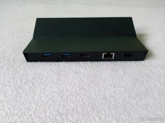 Lenovo ThinkPad Tablet Dock