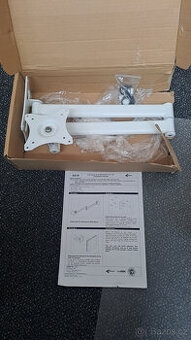 držák televize monitoru EDBAK GD18