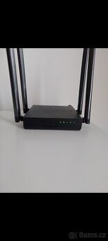 TP-Link Archer VR300 VDSL modem/router
