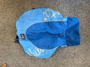 obleček na psa mini v perfektním stavu značkový Hurta