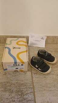 Botky Jonap celoroční, vel. 21