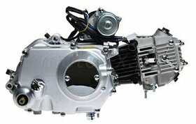 Kitovaci sadu 72cm3 / 80 cm3 i jine dily