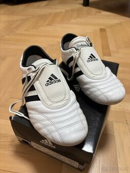 Boty Adidas SM II vel. 42 2/3