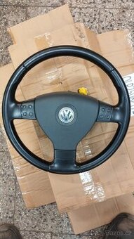 Prodám volant VW