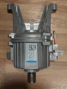Motor z pračky AEG WB102D42E00