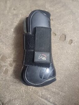 Šlachovky full a cob