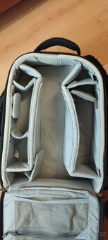 Fotobatoh Lowepro Pro Runner 350 AW II čierny