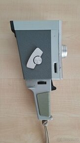 Meopta A8G1 Supra Kamera 8mm