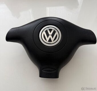 💥Airbag Volkswagen💥