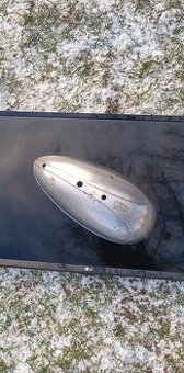 Víko Zapalování Jawa 350/354/360