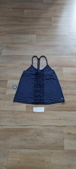 Dámské tílko - 3, velikost: S