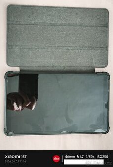 Tablet Blackview Tab 60 6GB/128GB