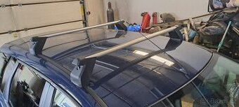 Ford Focus 2 rv 2004 -2012 originální střešní nosič Ford