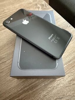 Apple IPhone 8