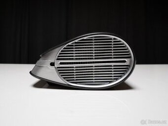 Auto čistička vzduchu / ionizátor 12 V