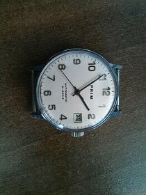 Retro náramkové hodinky PRIM - 1