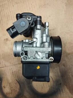 Karburátor Dellorto VHST/28 - 1