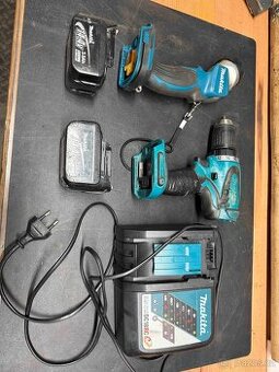 Makita SET prodej