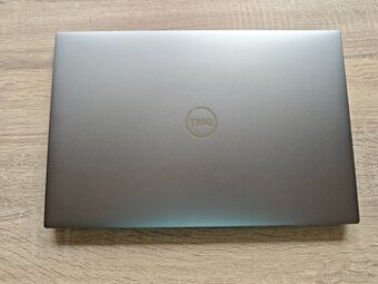 Dell Precision 5560 i7-11850H 16GB 512GB Nvidia A2000 4GB