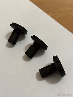 Vačky na Ogar 250 r.v 1946-48