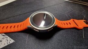 Hodinky Watch5 Pro 45mm